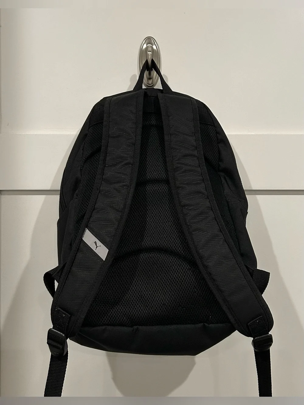 Puma Backpack - Picture 7 of 9